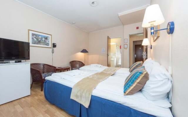 Stavanger Lille Hotel