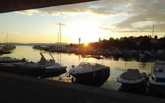 Apartments Aleksandra