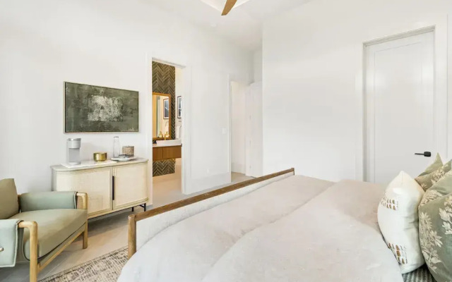 Sage and Sea 112 CRE