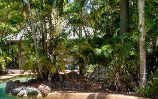 3BR Beach Escape