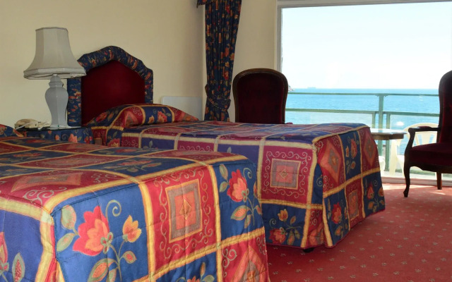 Hotel Indigo Torquay by IHG