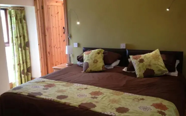 Fermanagh Self Catering
