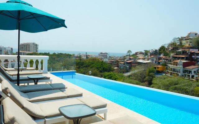 Rivera del Rio Boutique Hotel