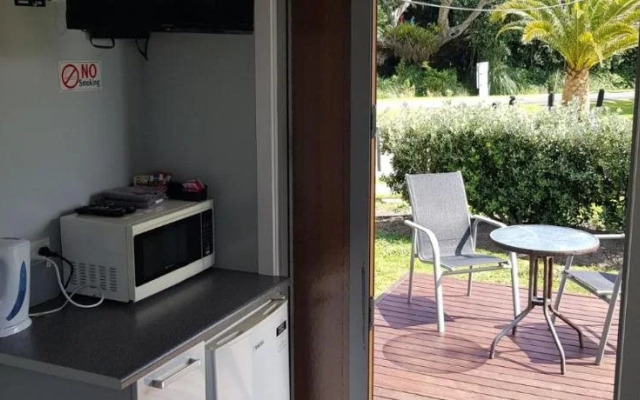 Mangawhai Monarch - Mangawhai Heads Holiday Home