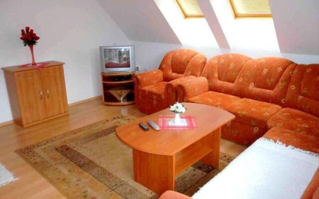 Privat Lux
