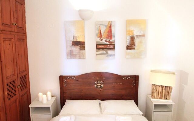 Prime Suites
