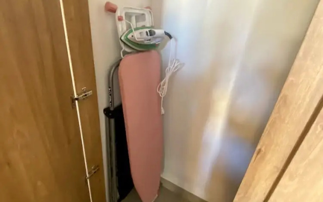 New Luxury Condo Luna at Miro Los Cabos