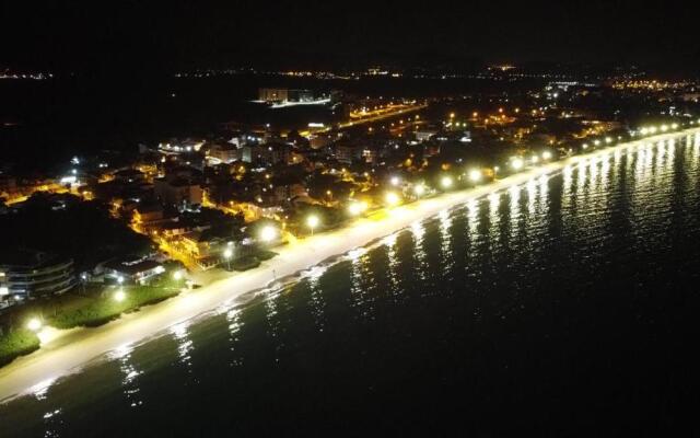 Residencial Jade