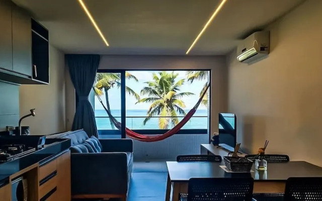 Altamare Suite