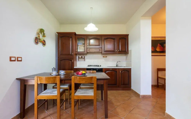 2404 Villa Cieloazzurro - Bilo by Barbarhouse