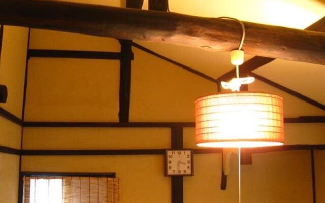 Guest House Narabiyori