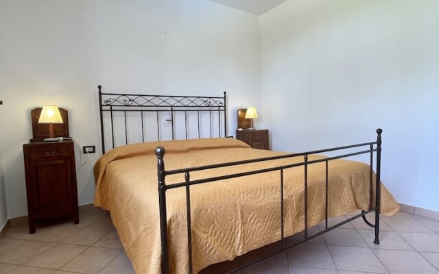 Fantastic Villa With Pool for 7 Guests on Albarella