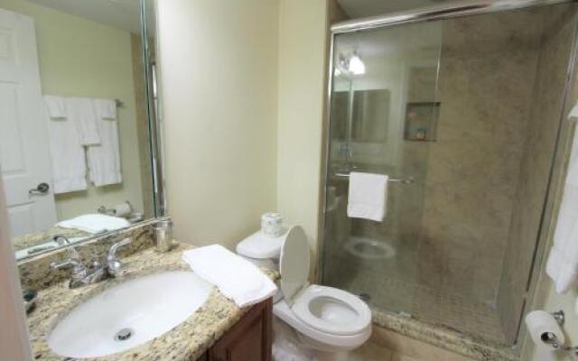 Dunedin 950 Broadway #103