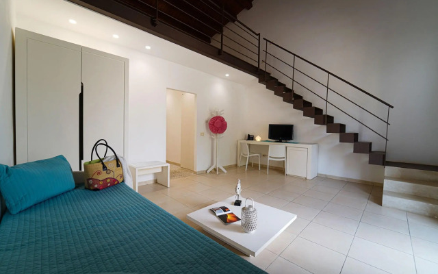 Life Hotels Kalaonda Resort