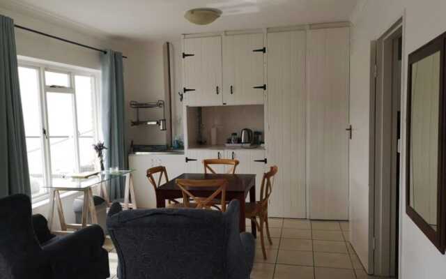 Watching Waves Heron Chase