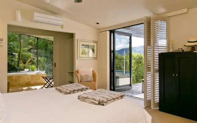 The Point Villas Taupo