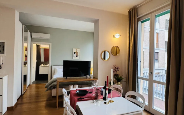 The Little Beauty Studio