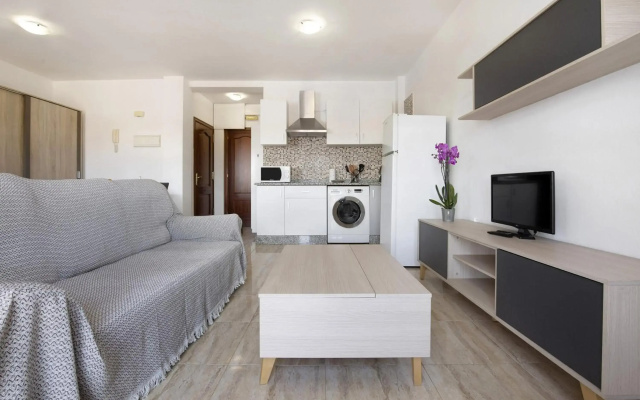 Apartamento Betty B