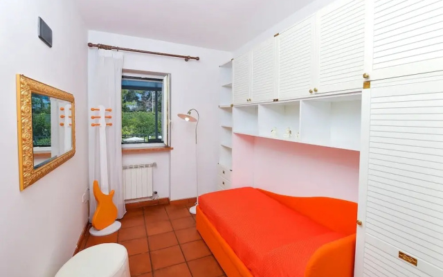 Villa del Sole