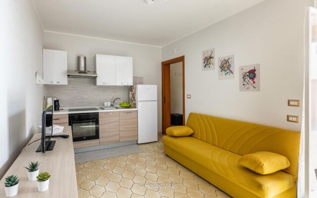 Sr-a522-agmi156a2 - Mare Blu