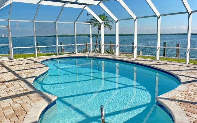 449 Pepperwood Court