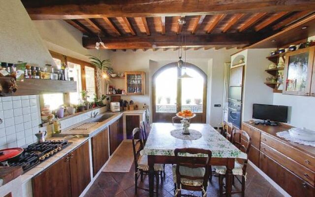 Agriturismo Il Casino