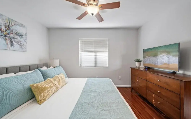 Pacific Shores B303 in Kihei
