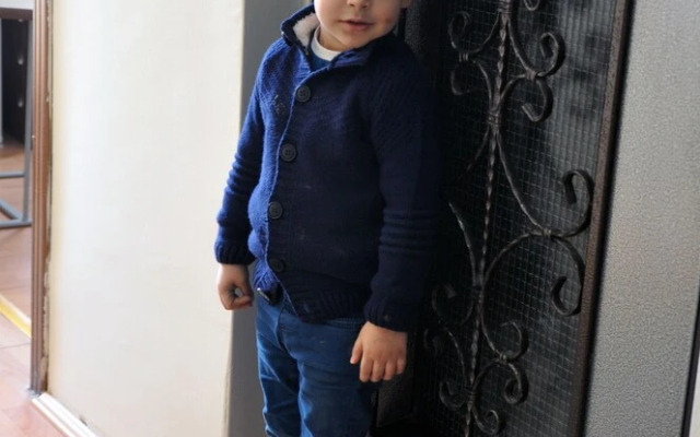 Hekimoglu Otel