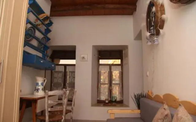 Sohora Boutique Hotel