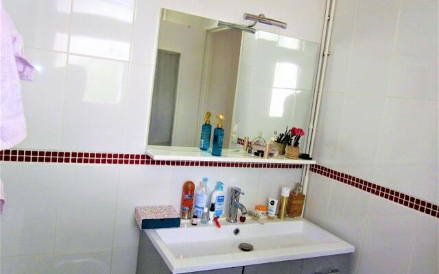 Appart LIMOGES mairie !