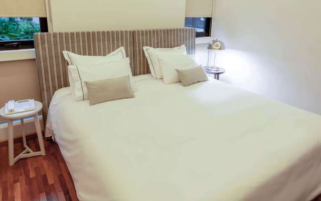 Esplendor by Wyndham Buenos Aires Tango