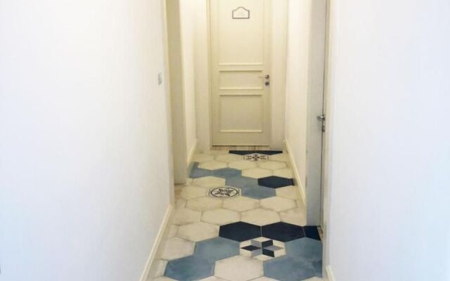 La Casa di Ada&Gigi Vacanze