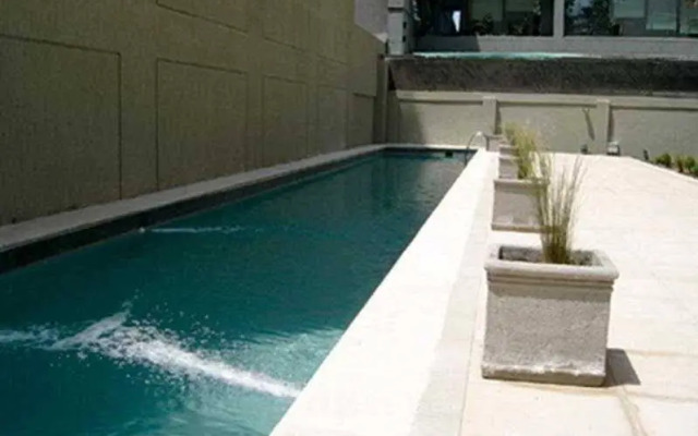 RQ Providencia Suites