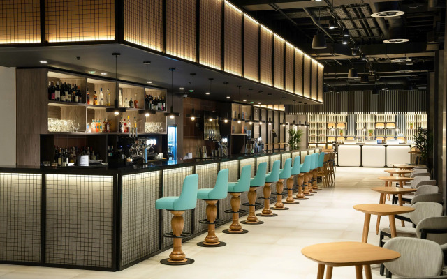 INNSiDE Liverpool 