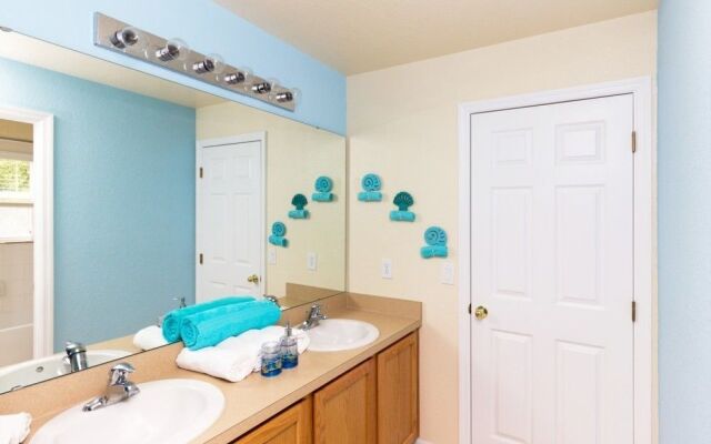 Davenport Rentals by Really Florida