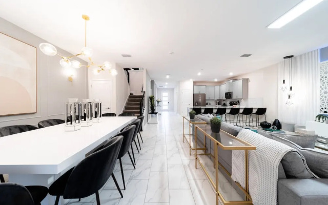 4567 Narrative Lane