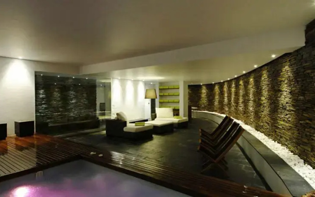 Malhadinha Nova Country House & Spa