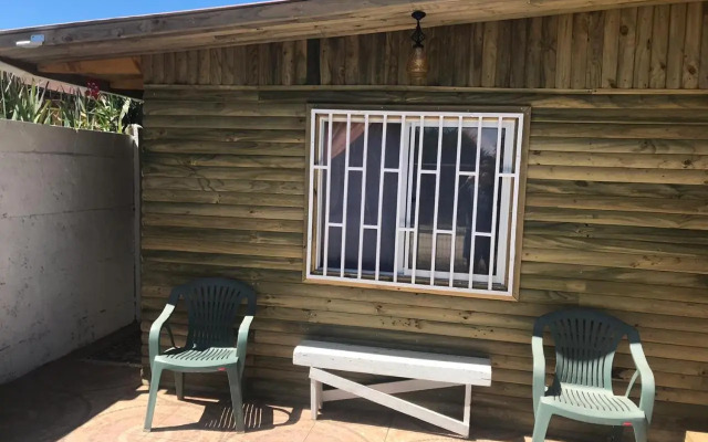 Mini Loft