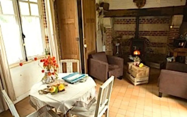 Les Aires en Scènes