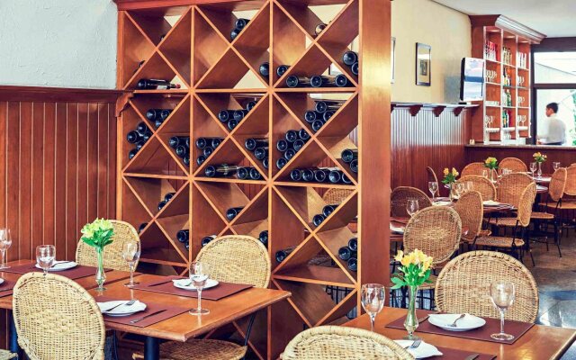 Paulista Suites by Charlie