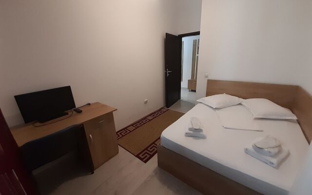 Alexys Residence 2