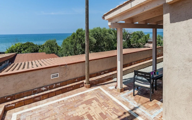 Casa Vacanza Maresol6