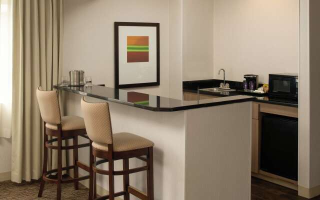 DoubleTree by Hilton Portland - Tigard