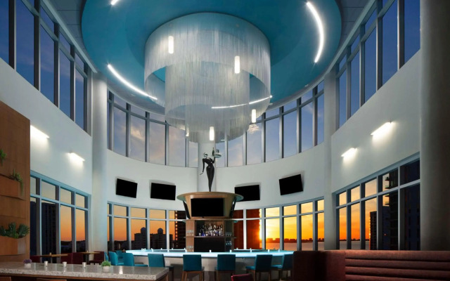 Embassy Suites by Hilton Sarasota, FL