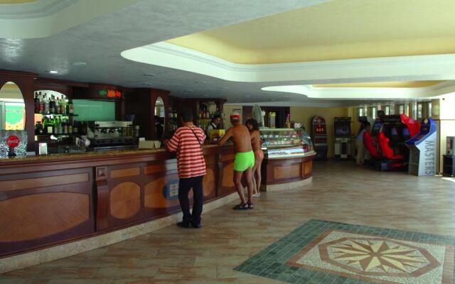 Village Club Altalia Hotel & Residence