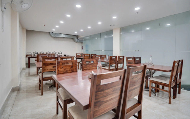 Townhouse Sector 63 A Noida