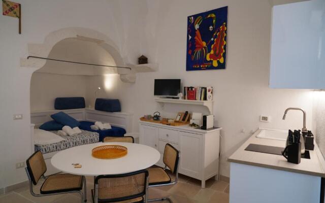 CasaBella - Arcuève