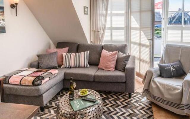 LH Heidegrund_ App_4