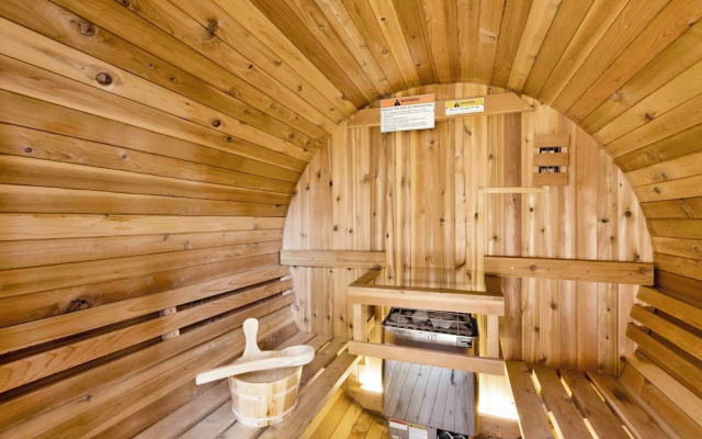 Mountain View Manor #2546