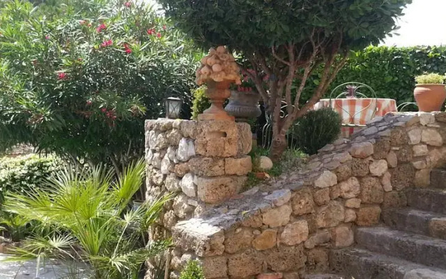 Villacrosia